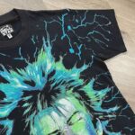 T-shirt - Image 10
