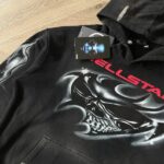 Hoodie - Image 7