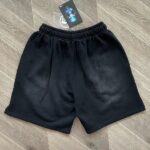 Shorts - Image 5