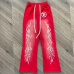 Pants - Image 3
