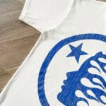 T-shirt - Image 11