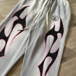 Pants - Image 7