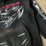 Hoodie - Image 9