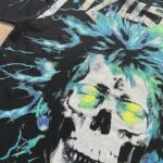 T-shirt - Image 14