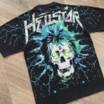 T-shirt - Image 6