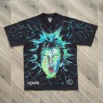 T-shirt - Image 3