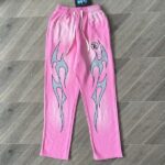 Pants - Image 3