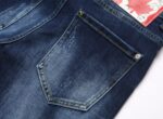 Jeans - Image 5