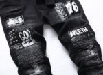 Jeans - Image 6