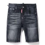Shorts Jeans - Image 2