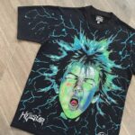 T-shirt - Image 8