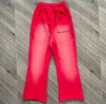 Pants - Image 5