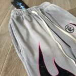 Pants - Image 9