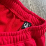 Pants - Image 11