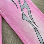 Pants - Image 9