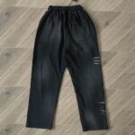 Pants - Image 5