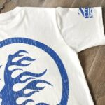 T-shirt - Image 9
