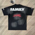 T-shirt - Image 5