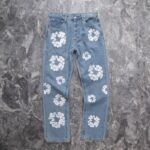 Jeans - Image 2