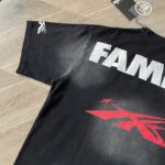 T-shirt - Image 14