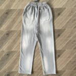 Pants - Image 5