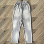 Pants - Image 6