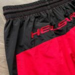 Pants - Image 15