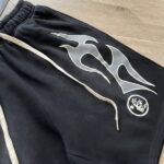 Shorts - Image 7