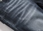 Shorts Jeans - Image 5