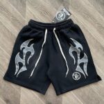 Shorts - Image 3