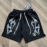 Shorts - Image 4