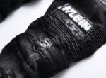 Jeans - Image 5