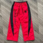Pants - Image 3