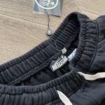 Shorts - Image 11