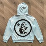Hoodie - Image 5