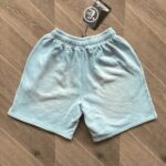 Shorts - Image 5