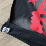 T-shirt - Image 16