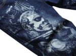 Jeans - Image 6
