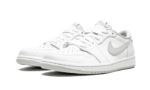 OG Neutral Gray (2021) - Image 3