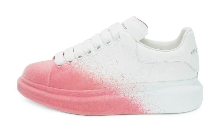 OversizeBiancoRosaVelvetSpray_6426f1dd-3438-4a17-9d30-a66d02a99305.jpg Oversize Bianco Rosa Velvet Spray - Image 1