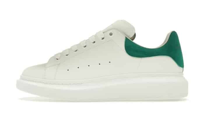 OversizeVerdefogliadite_8e937dcd-4995-4318-87bb-ed53e6668cde.jpg Oversize Verde foglia di tè - Image 1