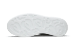 Oversized Ivory Black - Image 3