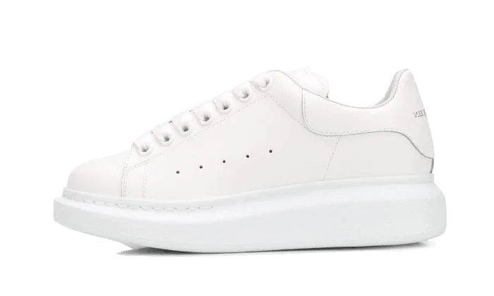 OversizedWhite.png Oversized White - Image 1