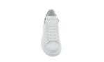 Oversized ivory (retro velluto) - Image 3