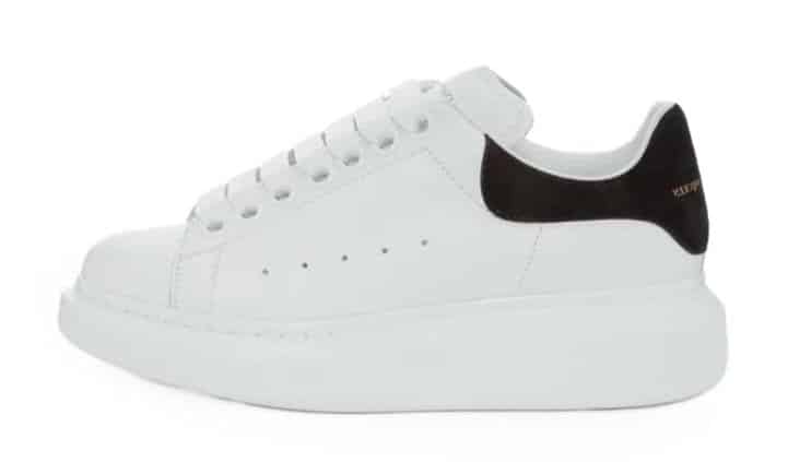 Oversizedivory_retrovelluto_59ca6cda-e214-4628-bd0a-ff707f0e5167.jpg Oversized ivory (retro velluto) - Image 1
