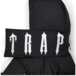 Jacket - Image 4