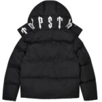 Jacket - Image 2