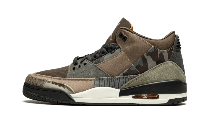 PatchworkCamo_416a4b90-0328-4d5d-87c2-110cf8e547bb.png Patchwork Camo - Image 1