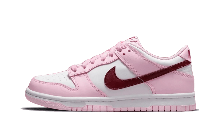 PinkRedWhite.png Pink Red White - Image 1