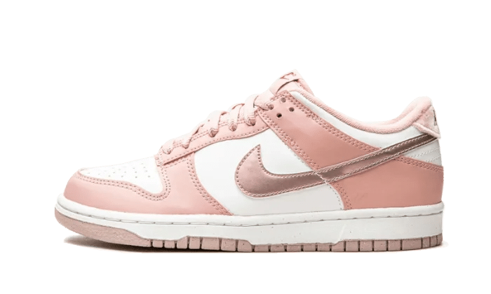 PinkVelvet_21ac854b-8ea3-42b4-90f3-d9a294e13fc0.png Pink Velvet - Image 1